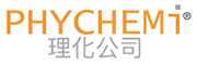 Phychemi