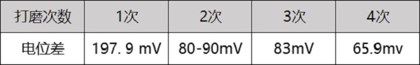 405.jpg
